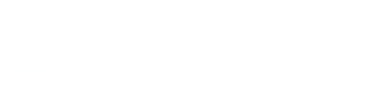 株式会社アイベックス